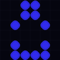 24.167.42.204