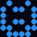24.167.42.205