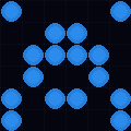 24.167.42.206
