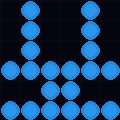 24.167.42.207