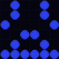 24.167.42.208