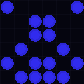 24.167.42.209