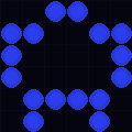 24.167.42.21