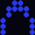 24.167.42.210