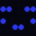 24.167.42.211