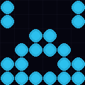 24.167.42.212