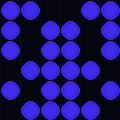 24.167.42.213
