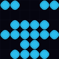 24.167.42.214