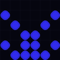 24.167.42.215