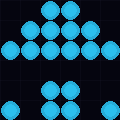 24.167.42.216