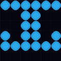 24.167.42.217