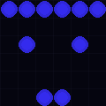 24.167.42.218