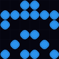 24.167.42.219