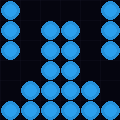 24.167.42.22