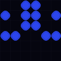 24.167.42.220