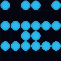 24.167.42.221