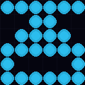 24.167.42.222