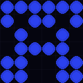 24.167.42.223