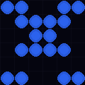24.167.42.224