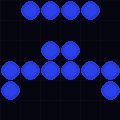 24.167.42.225
