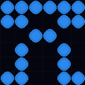 24.167.42.226