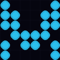 24.167.42.227
