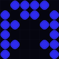 24.167.42.228