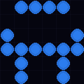 24.167.42.229
