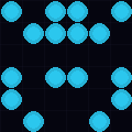 24.167.42.23