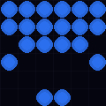 24.167.42.230