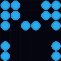 24.167.42.232