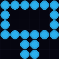 24.167.42.233