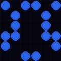 24.167.42.236