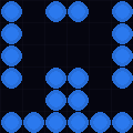 24.167.42.238
