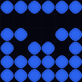 24.167.42.239