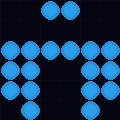 24.167.42.24