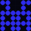 24.167.42.240