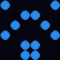 24.167.42.241