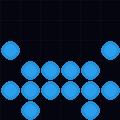 24.167.42.243
