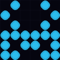24.167.42.244