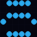 24.167.42.245