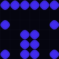 24.167.42.246
