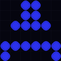 24.167.42.248
