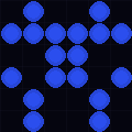 24.167.42.249