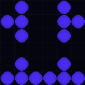 24.167.42.25