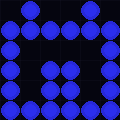 24.167.42.250