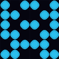 24.167.42.251