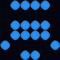 24.167.42.252