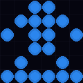 24.167.42.253