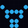 24.167.42.254